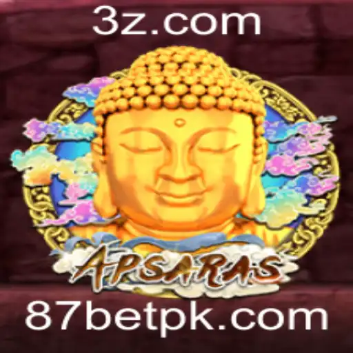 Descobrindo o Fascinante Mundo de Apsaras: Um Guia Completo do Jogo