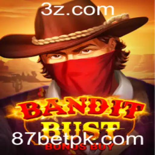 Descubra o Mundo do Jogo BanditBustBonusBuy: Uma Aventura de Dobras Estratégicas e Apostas