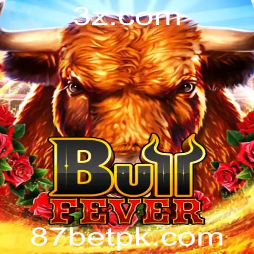 Descubra o Jogo BullFever: Regras, Estratégias e Eventos Recentes