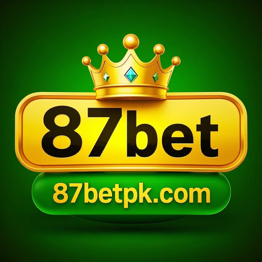 87 bet