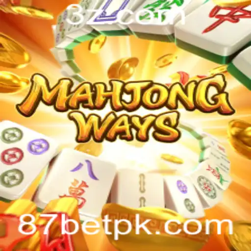 Descubra o Fascinante Mundo de MahjongWays e a Estratégia por Trás do 87 Bet