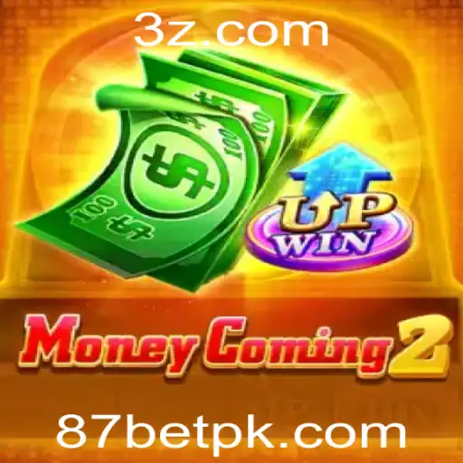 Descubra o Mundo Emozionante de MoneyComing2 e a Estrategia 87 bet