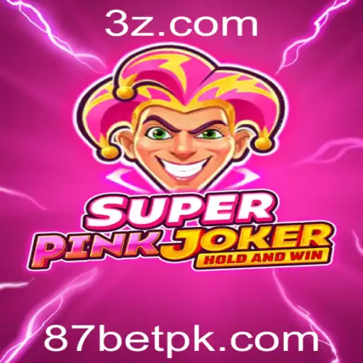 Desvendando o Mundo de SuperPinkJoker: O Jogo e Suas Regras