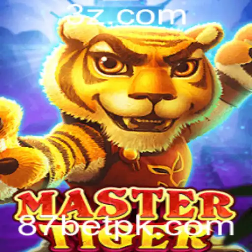 MasterTiger: A Atração Principal para Amantes de Jogos de Azar