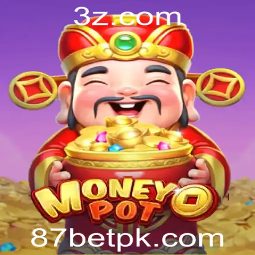 Descubra o Dinâmico Jogo MoneyPot: Como Jogar e Regras Essenciais