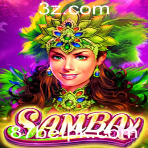 Descubra o Fascinante Universo do Jogo Samba com 87 Bet