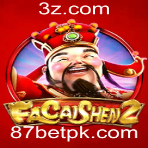 Descubra o Encantamento do Jogo FaCaiShen2: Um Mergulho nas Regras e Estratégias do 87 Bet
