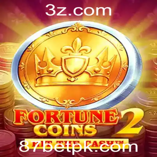 Explorando FortuneCoins2: Aventuras e Estratégias no Jogo Inovador