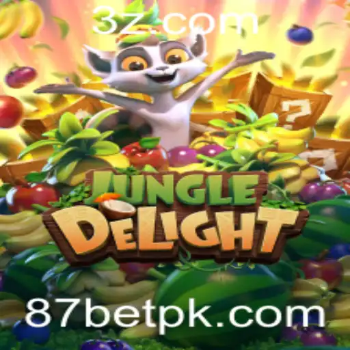 Explorando as Aventuras de JungleDelight: Um Guia Completo