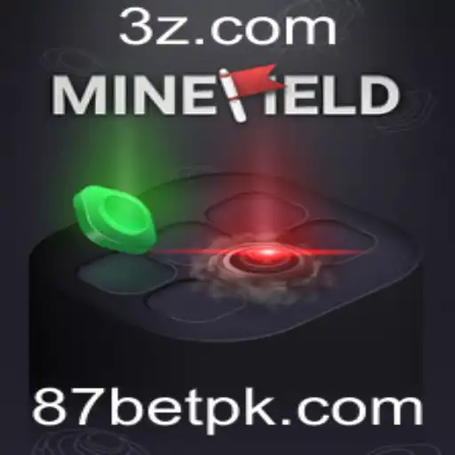 Desvendando MineField: Um Jogo Estratégico e Empolgante
