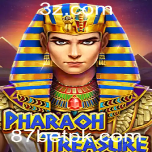 Descoberta dos Segredos de PharaohTreasure: O Jogo de Aventura e Estratégia