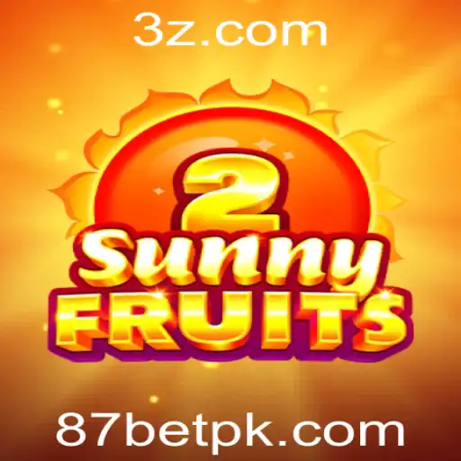 Explorando o Mundo de SunnyFruits2: Um Guia Completo