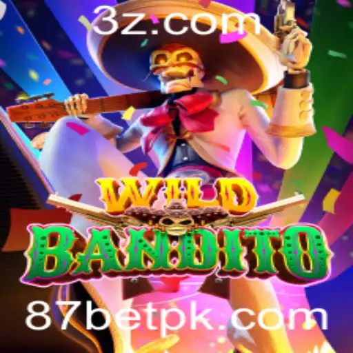 Explorando WildBandito: Um Jogo Emocionante com Aposta 87