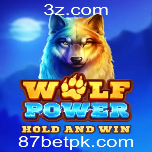 Desvendando o Mundo de WolfPower: Guiando-se pelas Regras de 87 Bet