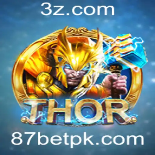 Explorando o Universo do Jogo THOR: Regras e Estratégias
