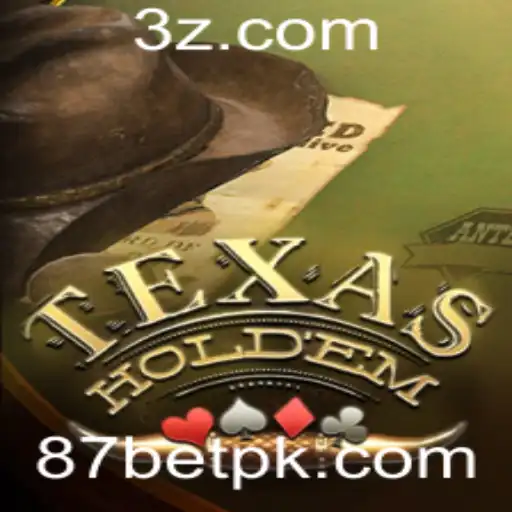 Explorando o Texas Hold'em: Estratégias e Regras do Popular Jogo de Cartas